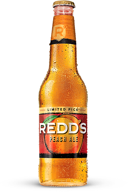 Home Redds Apple Ale 0229